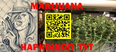 мдпв Краснодар