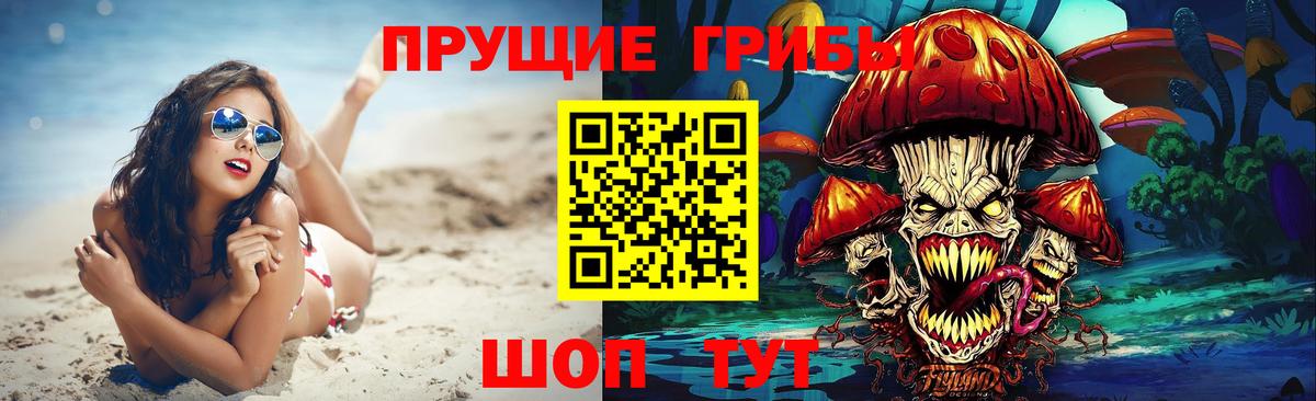 Псилоцибиновые грибы мицелий  Вход с VPN  Дербент 