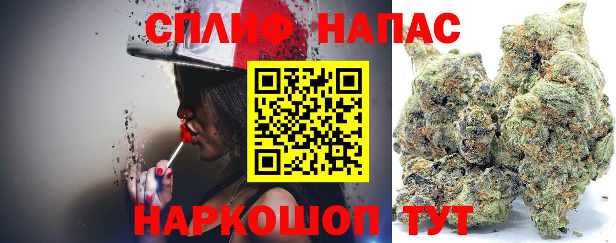 Бошки Шишки план Дербент